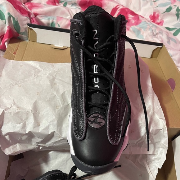 Jordans Pro Strong - Picture 2 of 4